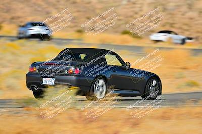 media/Nov-16-2024-Extreme Speed (Sat) [[6587d07cc4]]/Silver Group/Session 2 (Turns 3 and 5)/